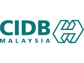 Malaysia