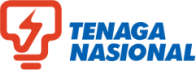 Tenaga Nasional